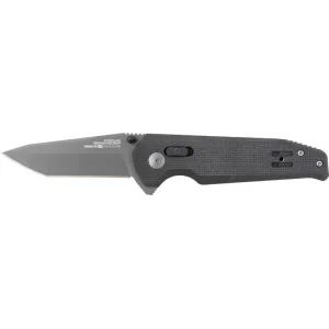SOG 12-57-07-57 Vision XR LTE - Black + Graphite