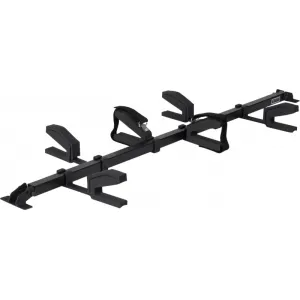 Big Sky Racks SBR2G Sky Bar Gun Rack 2 Gun