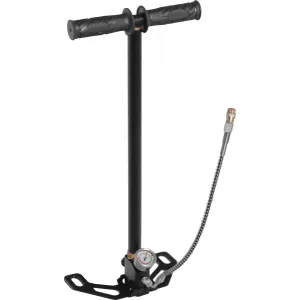 Gamo 621213554 PCP Hand Pump 4500 PSI for Gamo Urban PCP & Coyote