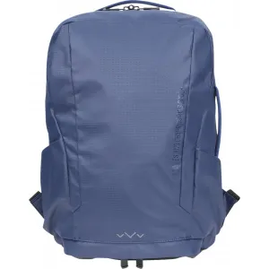 S.O.G SOG89710631 Surrept Carry System Travel Pack Made of Nylon with Steel Blue Finish, 36 Liters Volume & Storage Compartments