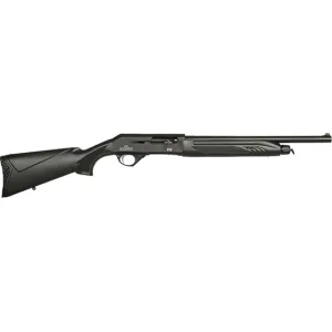 Dickinson CK212T Dickinson CK212T 18.5 Heat TAC S/A SG Shotgun