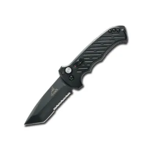 Gerber 30-000850 Gerber 06 Auto