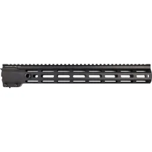 SAM 01-06168-01 SXT 15 M-LOK Rail DPMX G2 308