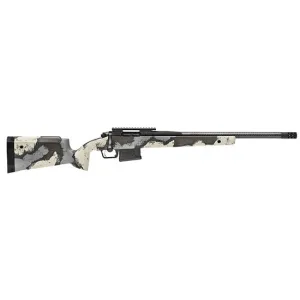 Springfield BAW920308CFD MD 2020 Wypnt 308 CF RDGLN