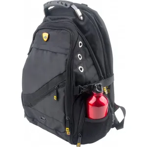 Guard Dog BPGDPBP2000 Proshield 2 Backpack Black