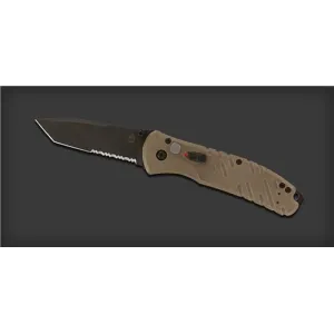 Gerber 30-000841 Propel Downrange AO