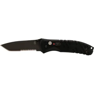 Gerber 30-000845 Propel Downrange AO