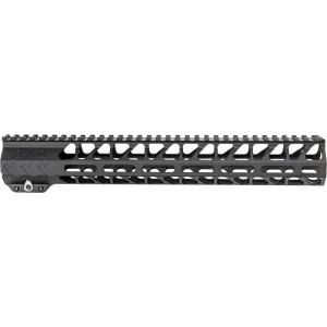 Battle BAD-WH13-MLOK 13\" Workhorse M-Lok Rail
