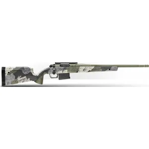 Springfield BAW920308G MD 2020 Wypnt 308 Evrgrn