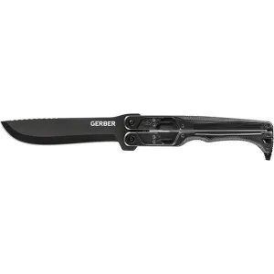 Gerber 30-001530N DoubleDown