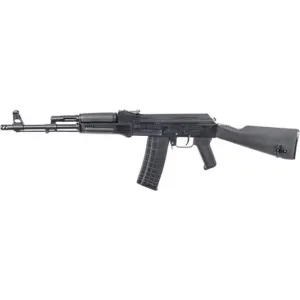Arsenal SAM5-67 SAM5-67 Rifle w/1-30rd Magazine