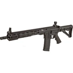 Colt Defense CM556-16-M5S CM5 Sentry 16 M5 Ambi Lower Free Float