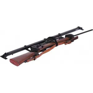 Big Sky Racks SBR1G Sky Bar Gun Rack 1 Gun