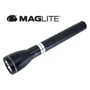 Maglite ML150LR-2019 ML150LR