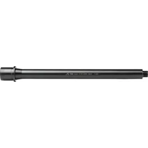 Aero Precision AR-9 11\" 9mm CMV Barrel - APRH200024