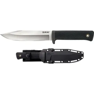 Cold Steel 35AN SRK