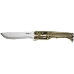 Gerber 30-001533N DoubleDown