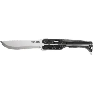 Gerber 30-001536N DoubleDown