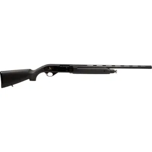 Rock Island Armory P100 Deyra Principal 12GA 28 5RD