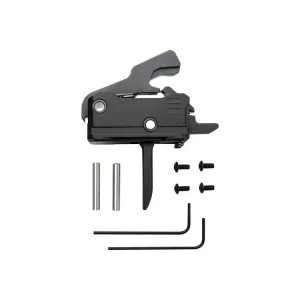Rise RA-R140F-AWP Super Sporting Trigger Flat