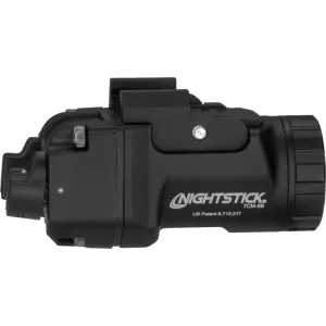 Nstick TCM-5B Subcmpct HNDGN WPN Light MLT MDLS