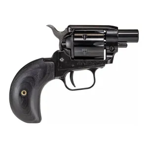 Heritage Manufacturing BK22B1BHBD Barkeep Boot 1 6rd Bird Head Grip