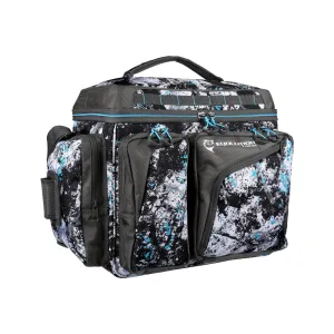 Evolution Outdoor 34012-EV Largemouth XL 3700 Tackle Bag