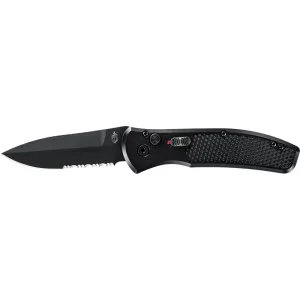 Gerber 30-001636 Empower