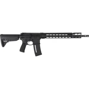 Primary Weapons 22-2M116RA1B MK116 MOD 2 223WYLDE 16.1 FSC556