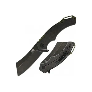 BNB Knives BNB42395C EDC Cleaver