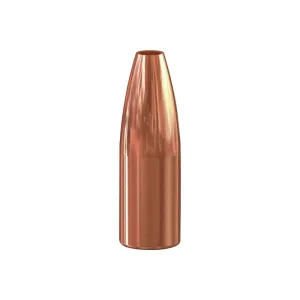Speer Ammo 4708 Rifle Varmint 22 Caliber .224 52 GR Hollow Point 1000 Box