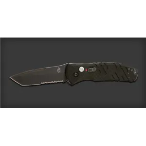 Gerber 30-000842 Propel Auto