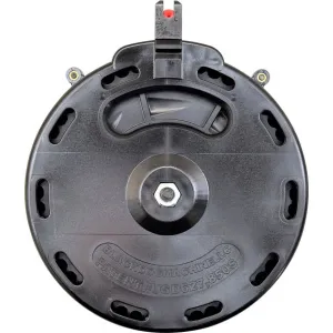 PPSH41/22 , .22L.R. 50 Round Drum Mag