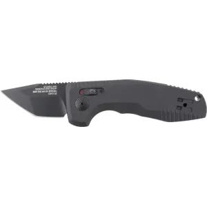 SOG 15-38-14-57 SOG-TAC AU Compact - Black / Tanto CA Special