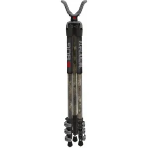 Battenfeld 1100488 Adrenaline S-STICK Tripod Camo 18-68