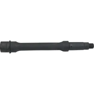 AR-15 10.5\" M4 Contour Barrel, 5.56 NATO, 1:7, Parkerized