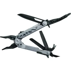 Gerber 30-001193 Center-Drive