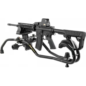Caldwell 110033 Stinger Shooting Rest
