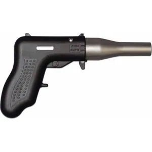 Altor Corp Single Shot 9mm Pistol 2.9\" Barrel - ALT00022