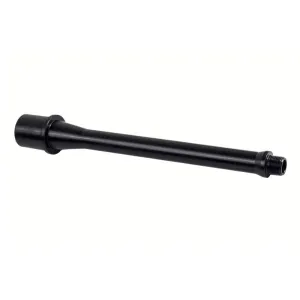 Ballistic Advantage Modern Series 8.3\" AR-15 9mm Pencil Barrel 1:10 Twist - BABL9MM005M