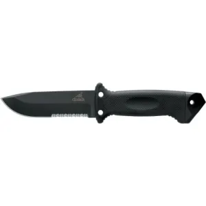 Gerber 22-41629 LMF III Infantry