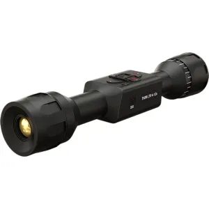 ATN TIWSTLTV325X Thor LTV 4-12X 320X240 Therm SCP