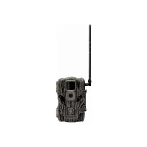 Stealth Cam STC-FVRZWX Fusion X Verizon Camo 26MP Resolution SD Card Slot/Up to 32GB Memory