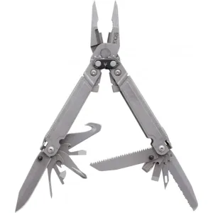 Studies and Observations Group PA3001-CP PowerAccess Assist - Stone Washed
