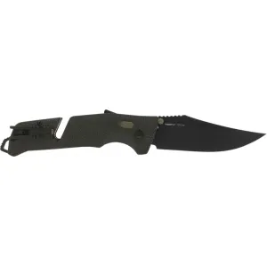 SOG 11-12-03-41 Trident AT - Olive Drab