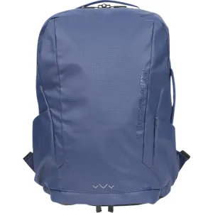 S.O.G SOG89710231 Surrept Carry System Day Pack Made of Nylon with Steel Blue Finish, 16 Liters Volume & Storage Compartments