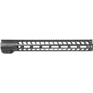 Trinity Force KMX M-LOK 15\" Rail - YGM418ML15