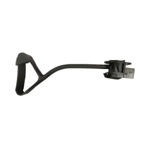 Imported Polish Wire Side Folding Stock for Kalashnikov Pattern AK/AKM, Pioneer Arms POL-SF-STOCK