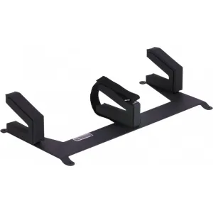 Big Sky Racks BSR1 Sky Bar Gun Rack Vertical/Horizontal Mount