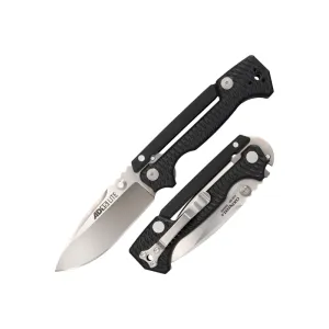 Cold Steel 58SQL AD-15 Lite